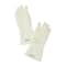 Gants en nitrile pour projets de vitrail Makesy